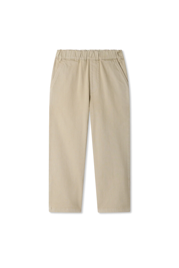 Vitkac® | BONPOINT Kids Boys clothes (4-14 years), trousers | Buy